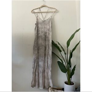 Bathing suit cover up - Aerie